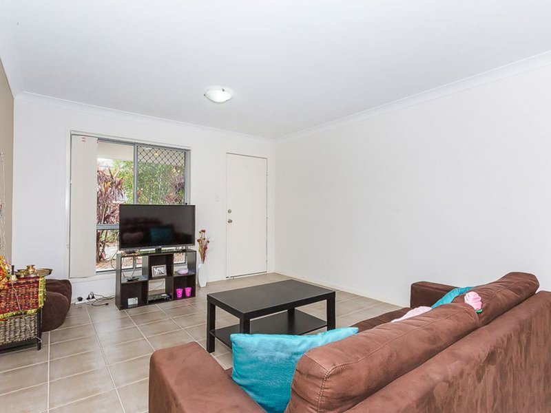 Photo - 17/14 Fleet Street, Browns Plains QLD 4118 - Image 13