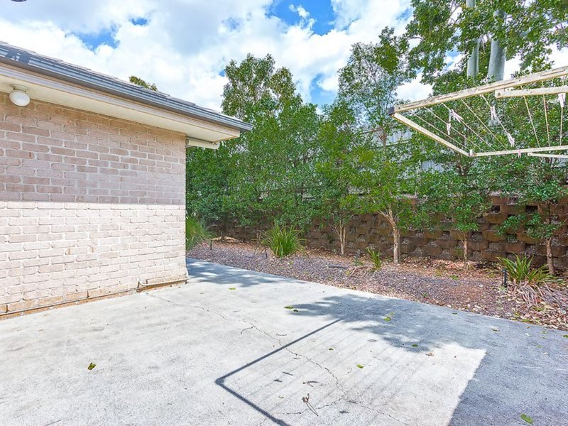 Photo - 17/14 Fleet Street, Browns Plains QLD 4118 - Image 15