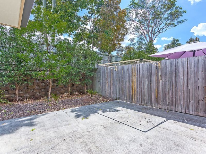 Photo - 17/14 Fleet Street, Browns Plains QLD 4118 - Image 16