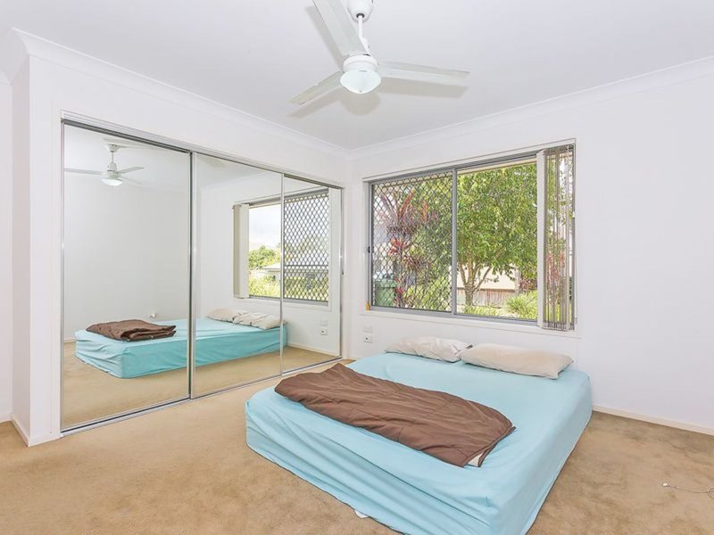 Photo - 17/14 Fleet Street, Browns Plains QLD 4118 - Image 18