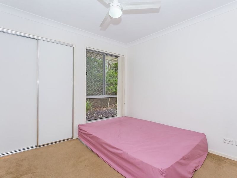 Photo - 17/14 Fleet Street, Browns Plains QLD 4118 - Image 20