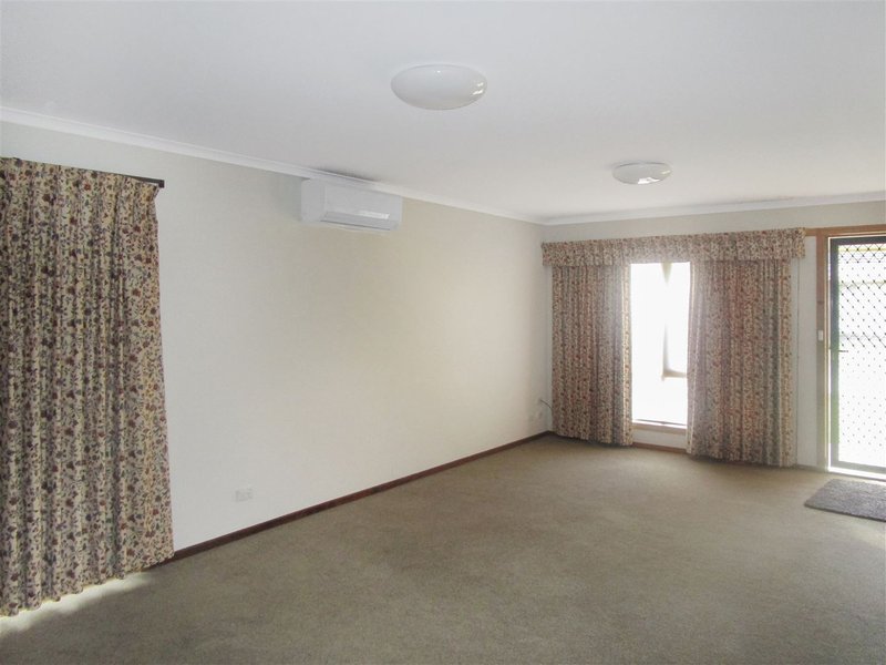 Photo - 17/14 Grant Street, Yarram VIC 3971 - Image 3