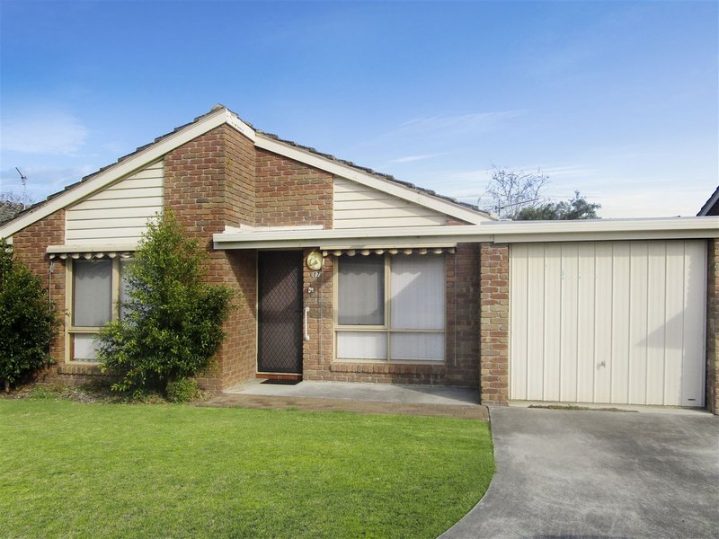 Photo - 17/14 Grant Street, Yarram VIC 3971 - Image 10