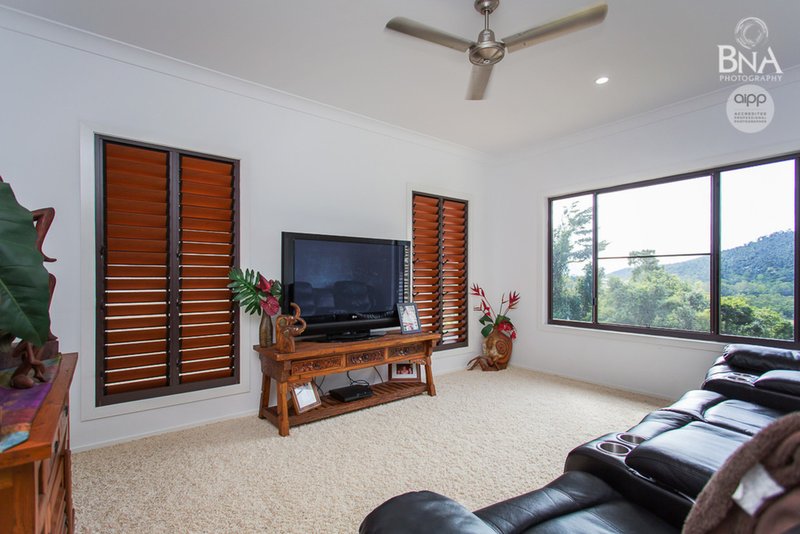 Photo - 17/14 Hamilton Avenue, Cannonvale QLD 4802 - Image 7