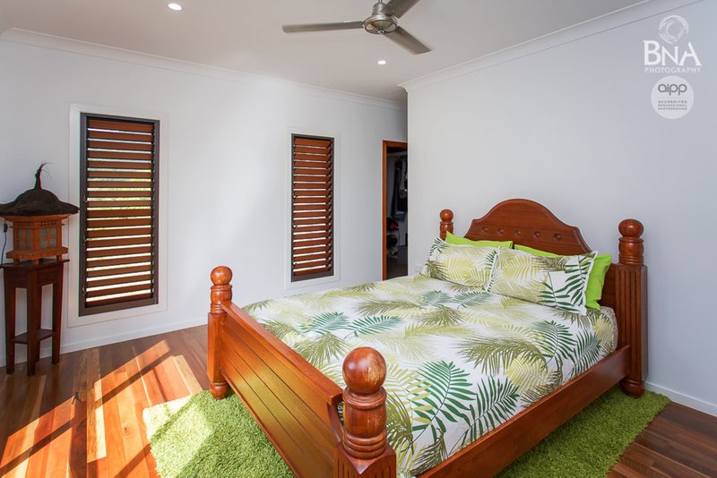 Photo - 17/14 Hamilton Avenue, Cannonvale QLD 4802 - Image 8