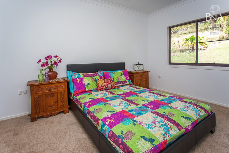 Photo - 17/14 Hamilton Avenue, Cannonvale QLD 4802 - Image 10