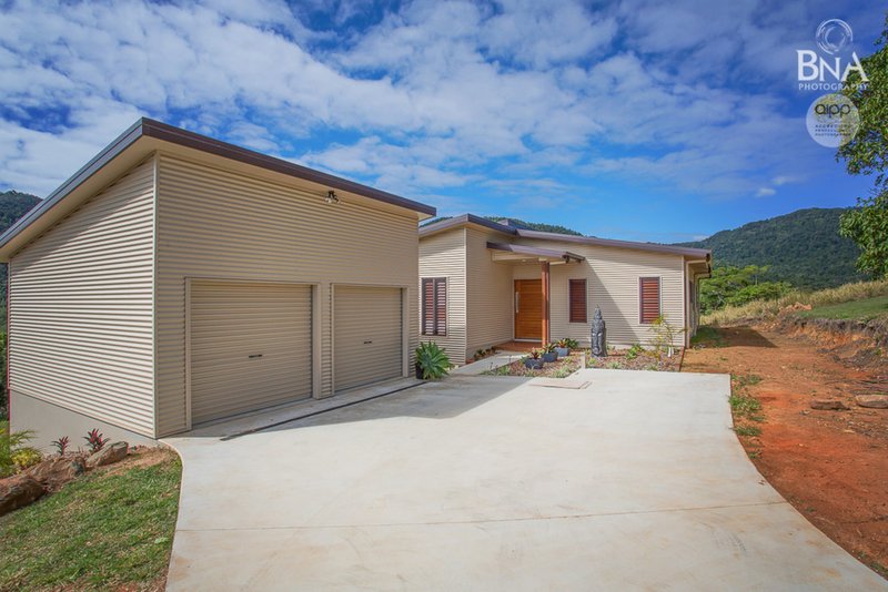 Photo - 17/14 Hamilton Avenue, Cannonvale QLD 4802 - Image 13