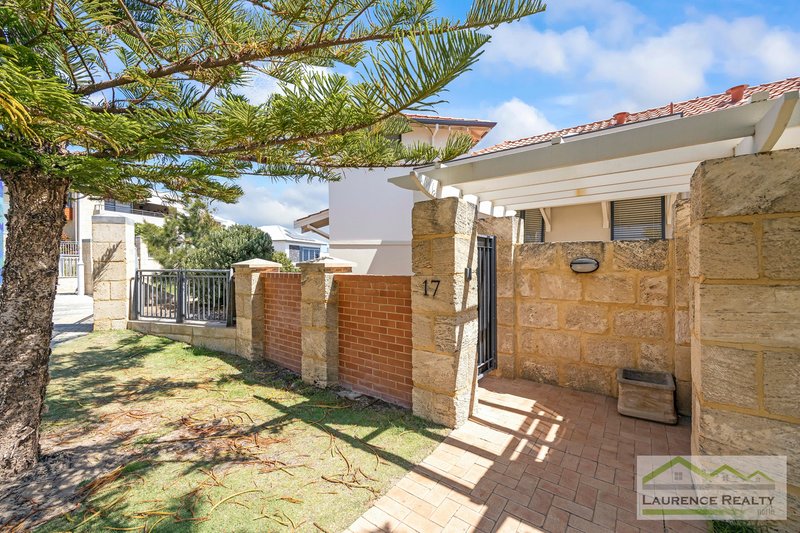 Photo - 17/14 Itea Place, Mindarie WA 6030 - Image 2