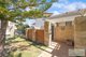 Photo - 17/14 Itea Place, Mindarie WA 6030 - Image 2