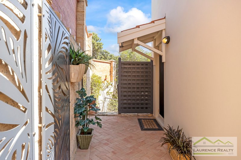 Photo - 17/14 Itea Place, Mindarie WA 6030 - Image 4