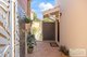 Photo - 17/14 Itea Place, Mindarie WA 6030 - Image 4