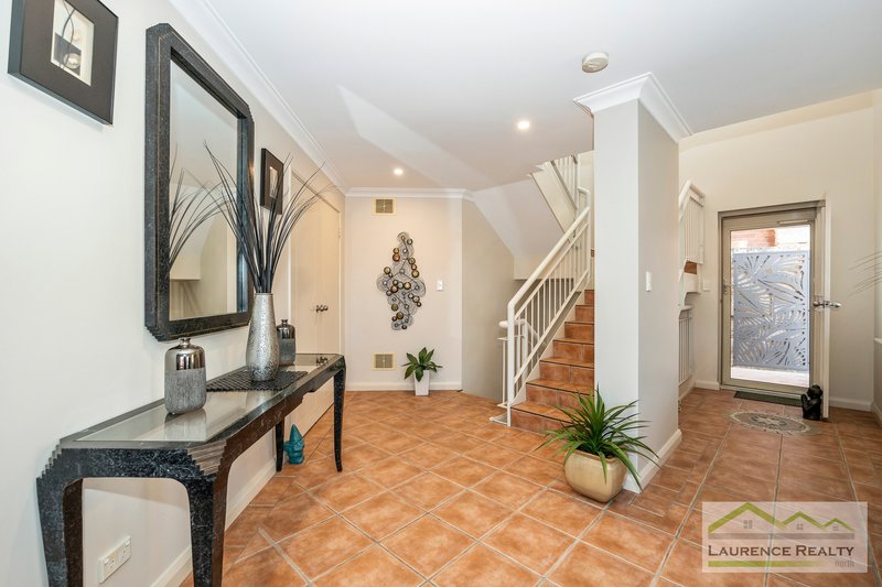 Photo - 17/14 Itea Place, Mindarie WA 6030 - Image 5