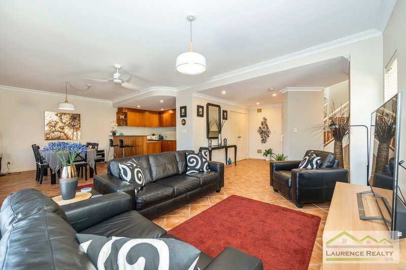 Photo - 17/14 Itea Place, Mindarie WA 6030 - Image 6