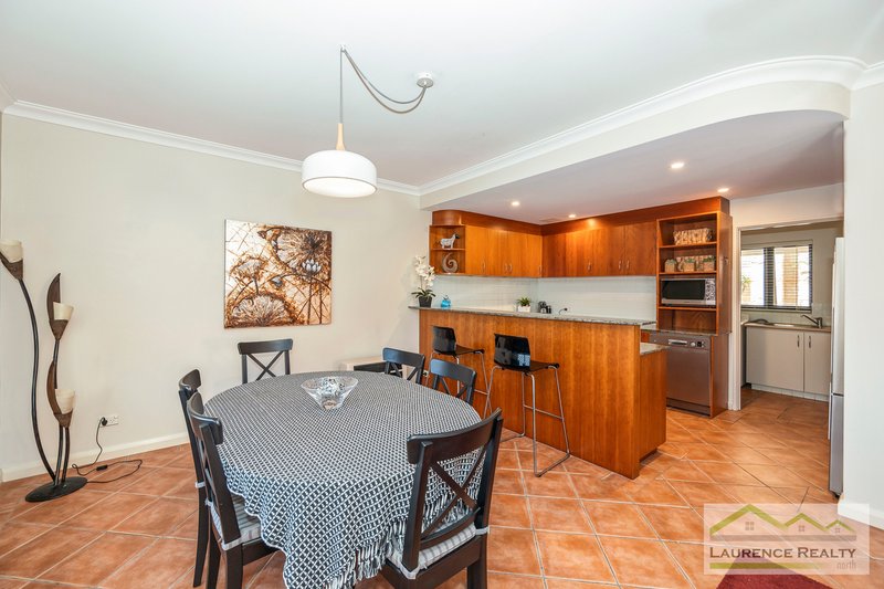 Photo - 17/14 Itea Place, Mindarie WA 6030 - Image 7