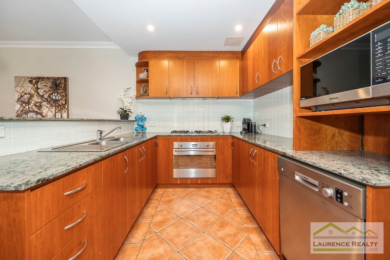 Photo - 17/14 Itea Place, Mindarie WA 6030 - Image 9