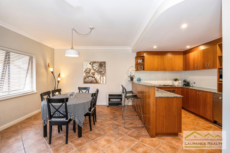 Photo - 17/14 Itea Place, Mindarie WA 6030 - Image 11