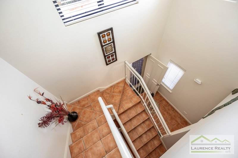 Photo - 17/14 Itea Place, Mindarie WA 6030 - Image 13