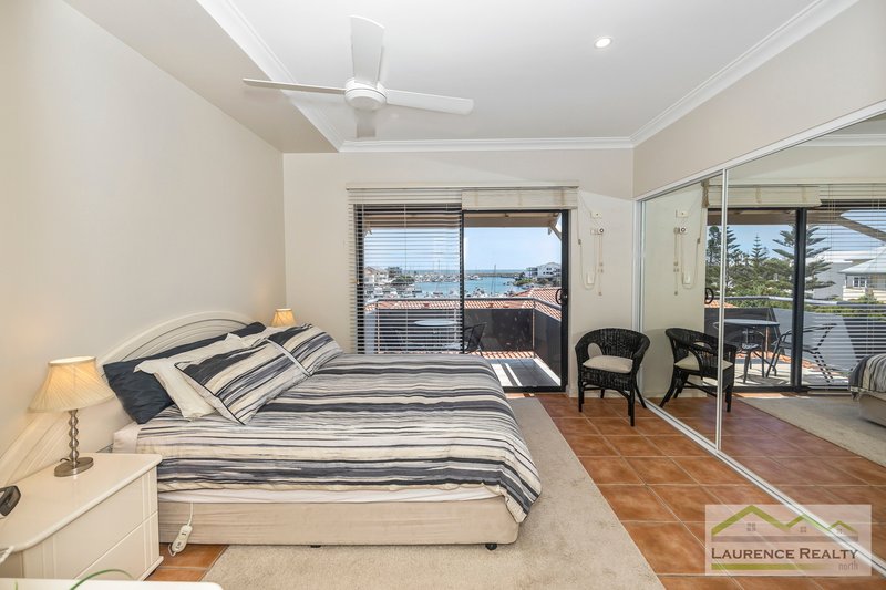 Photo - 17/14 Itea Place, Mindarie WA 6030 - Image 16