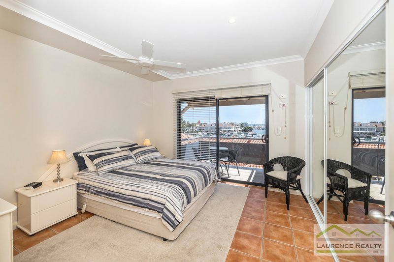 Photo - 17/14 Itea Place, Mindarie WA 6030 - Image 18