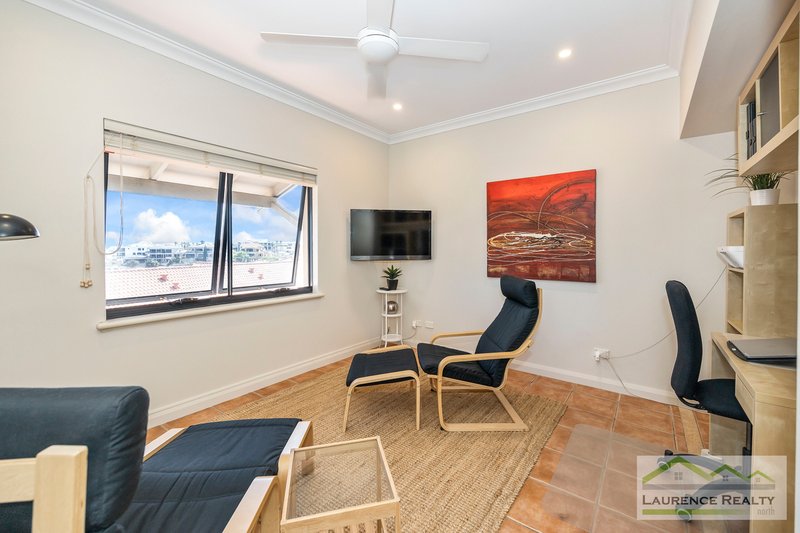 Photo - 17/14 Itea Place, Mindarie WA 6030 - Image 19