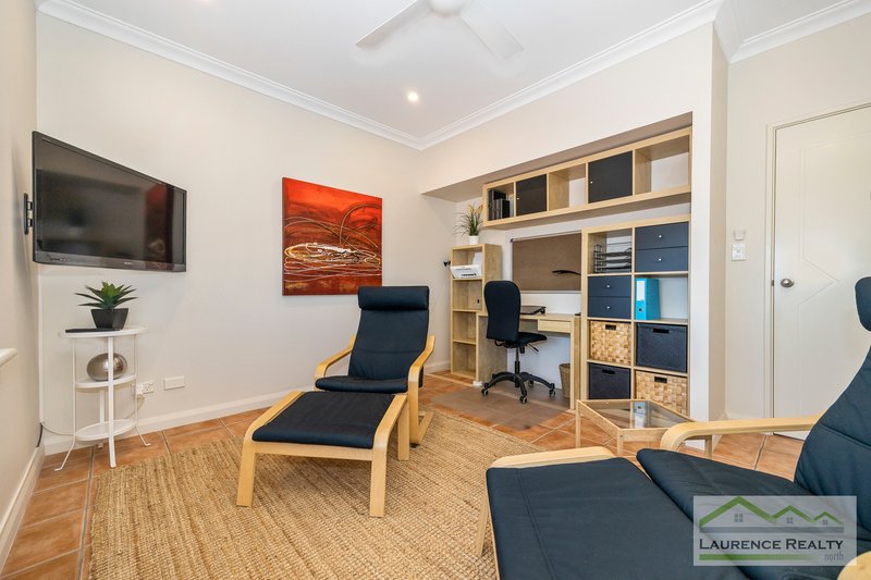 Photo - 17/14 Itea Place, Mindarie WA 6030 - Image 20