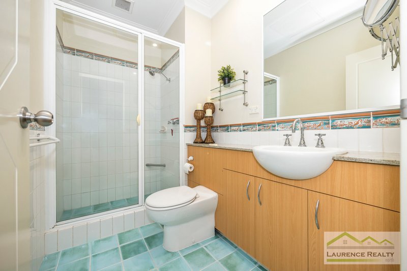 Photo - 17/14 Itea Place, Mindarie WA 6030 - Image 21