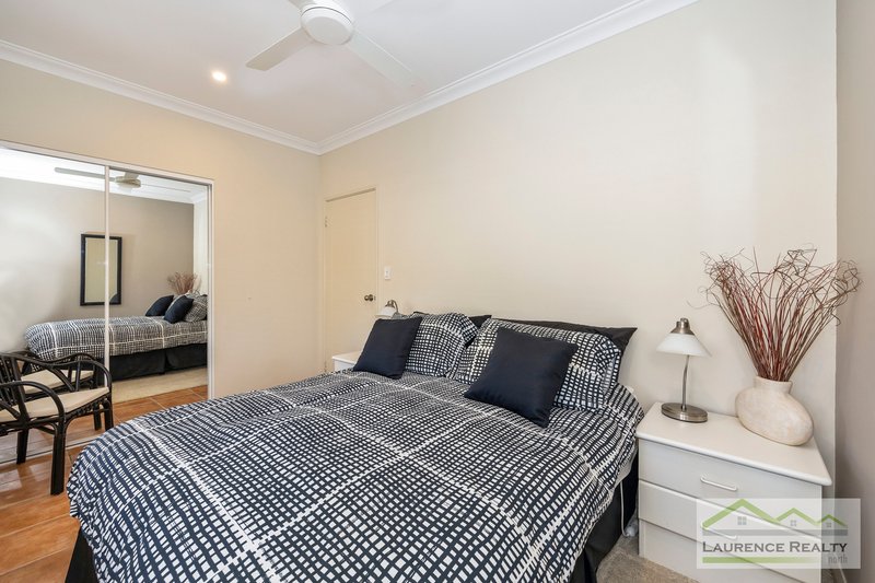 Photo - 17/14 Itea Place, Mindarie WA 6030 - Image 22