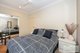 Photo - 17/14 Itea Place, Mindarie WA 6030 - Image 22