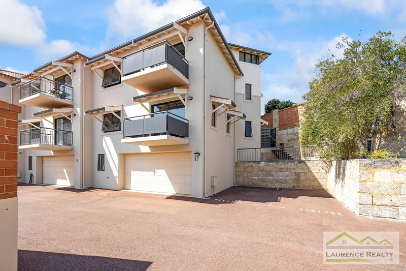 Photo - 17/14 Itea Place, Mindarie WA 6030 - Image 24