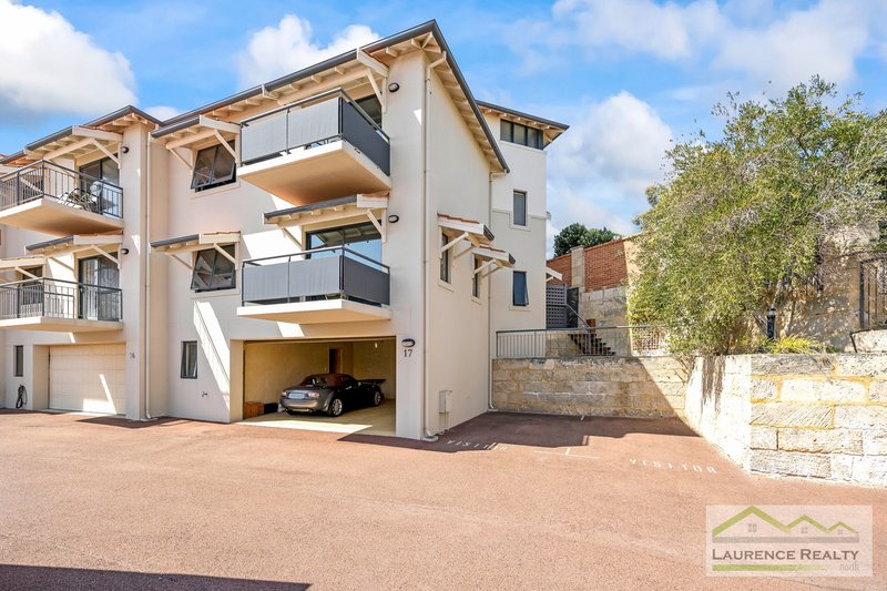 Photo - 17/14 Itea Place, Mindarie WA 6030 - Image 25