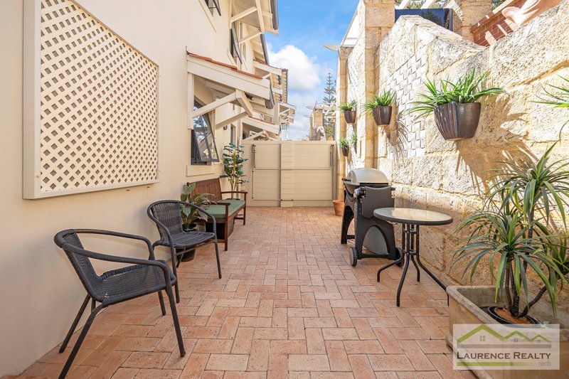 Photo - 17/14 Itea Place, Mindarie WA 6030 - Image 27