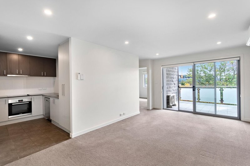 Photo - 17/14 Mcgowan Street, Dickson ACT 2602 - Image 2