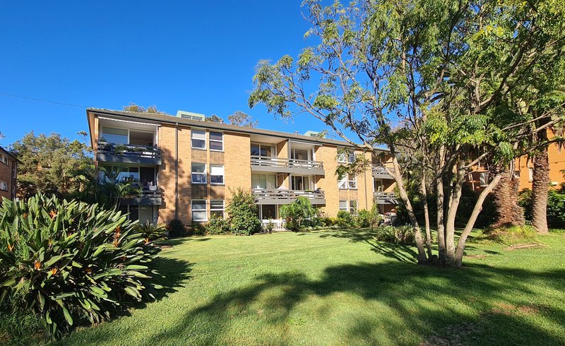 17/14 Robertson Street, Narrabeen NSW 2101