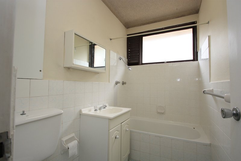 Photo - 17/14 Robertson Street, Narrabeen NSW 2101 - Image 4