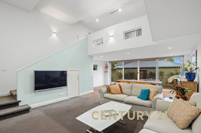 17/14 Tanti Avenue, Mornington VIC 3931