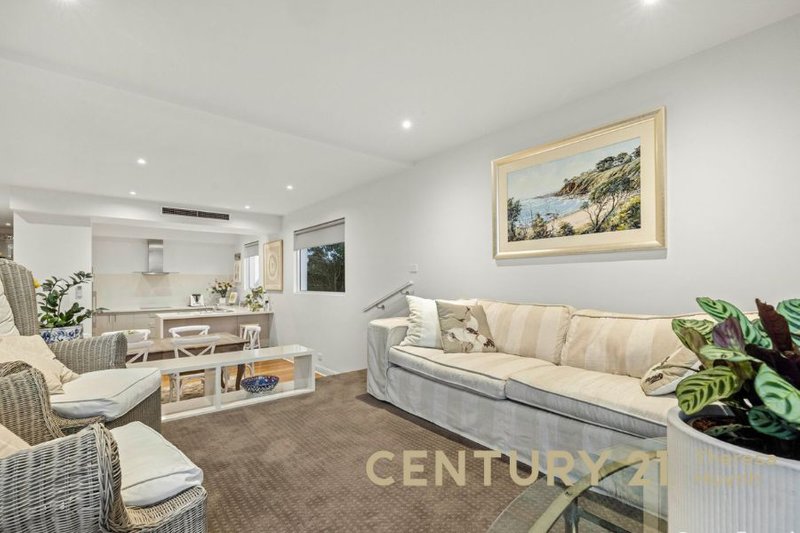 Photo - 17/14 Tanti Avenue, Mornington VIC 3931 - Image 2