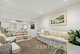 Photo - 17/14 Tanti Avenue, Mornington VIC 3931 - Image 2