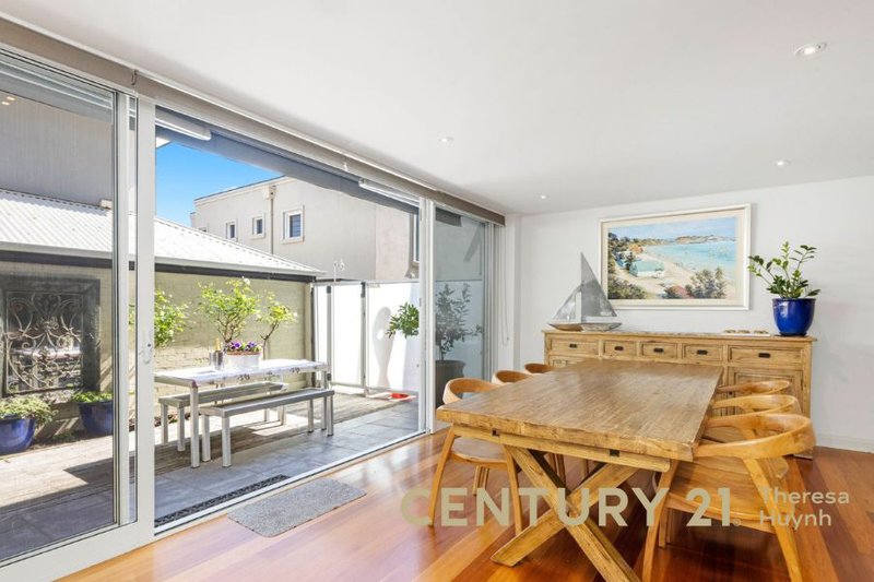 Photo - 17/14 Tanti Avenue, Mornington VIC 3931 - Image 3