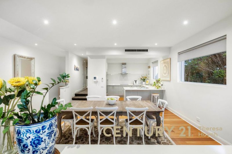 Photo - 17/14 Tanti Avenue, Mornington VIC 3931 - Image 6