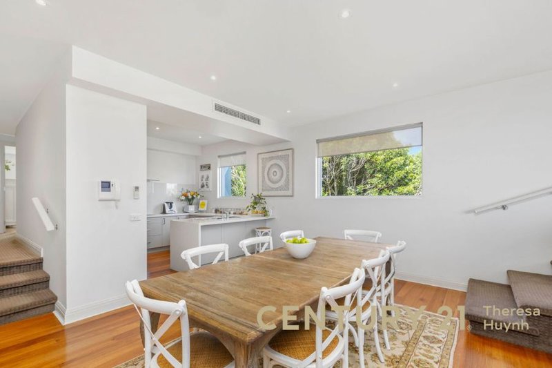 Photo - 17/14 Tanti Avenue, Mornington VIC 3931 - Image 7