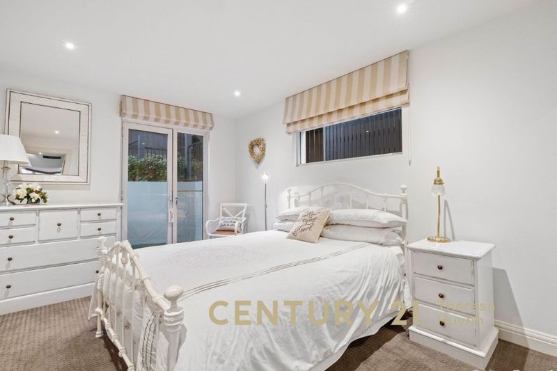 Photo - 17/14 Tanti Avenue, Mornington VIC 3931 - Image 8