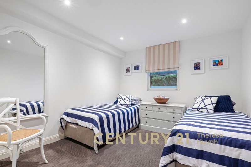 Photo - 17/14 Tanti Avenue, Mornington VIC 3931 - Image 10