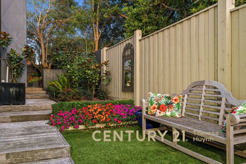 Photo - 17/14 Tanti Avenue, Mornington VIC 3931 - Image 11