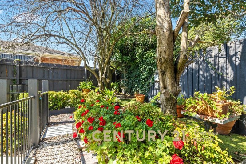 Photo - 17/14 Tanti Avenue, Mornington VIC 3931 - Image 12