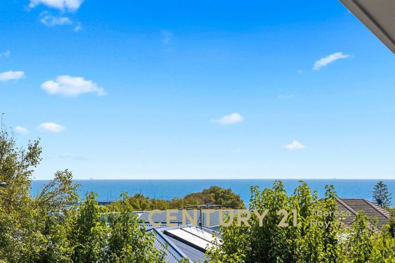 Photo - 17/14 Tanti Avenue, Mornington VIC 3931 - Image 13