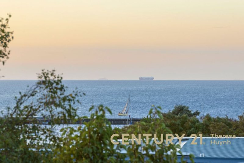 Photo - 17/14 Tanti Avenue, Mornington VIC 3931 - Image 14