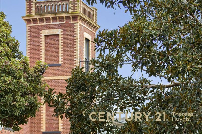 Photo - 17/14 Tanti Avenue, Mornington VIC 3931 - Image 16