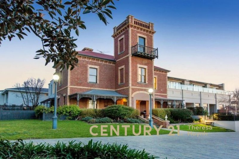 Photo - 17/14 Tanti Avenue, Mornington VIC 3931 - Image 17