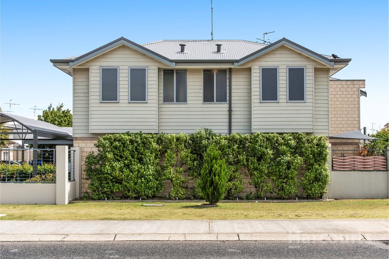 17/14 Wattleglen Avenue, Erskine WA 6210