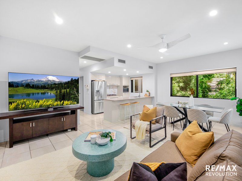 17/141 Dornoch Terrace, Highgate Hill QLD 4101